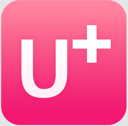 LG U+