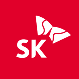 SK텔레콤