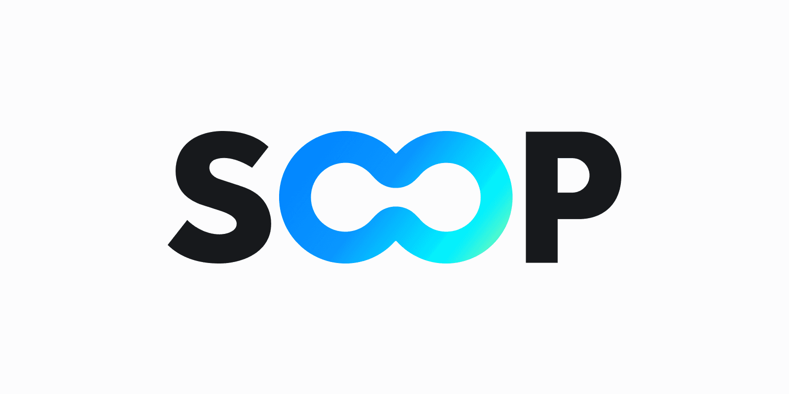 SOOP TV