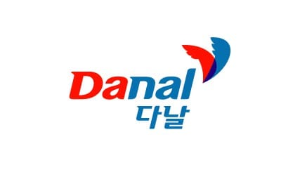 다날