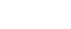 짠짠페이 로고