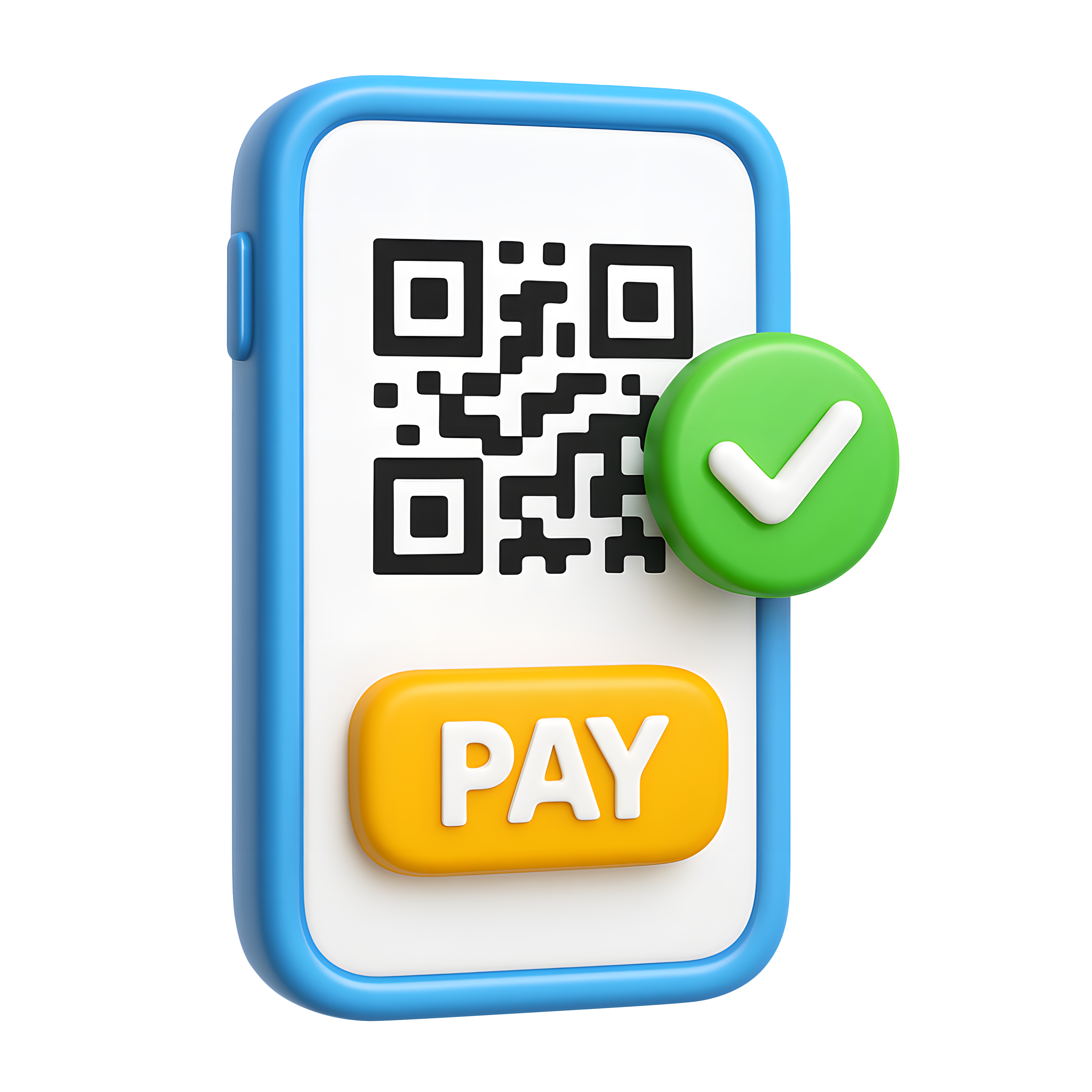 정보이용료 수수료 안내